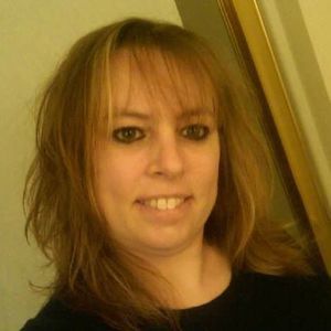 Meet your Posher, Shelley